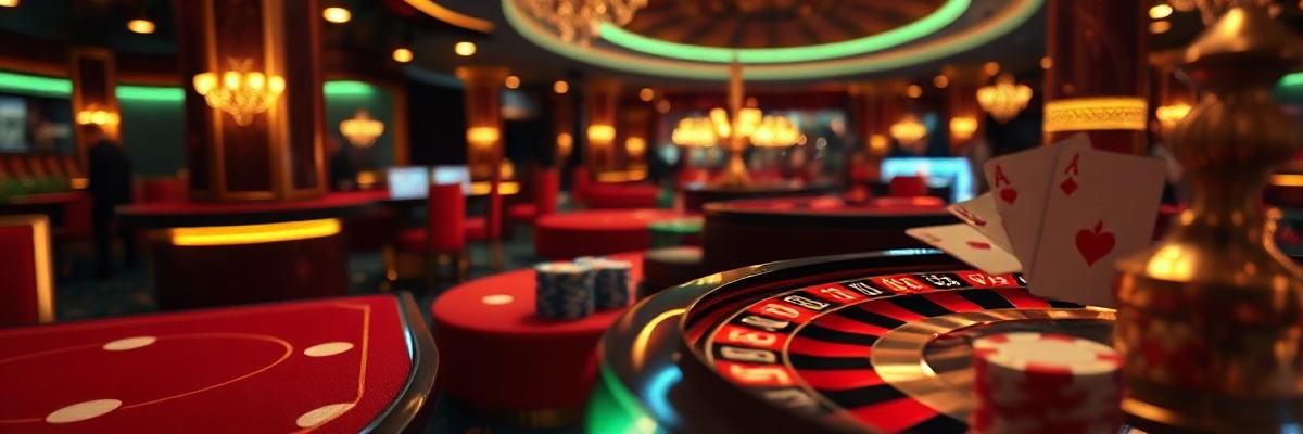 the sun casino — How to Sign Up at The Sun Casino